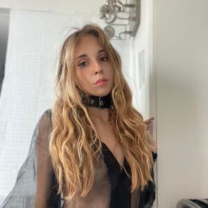 __alexia__ MYM