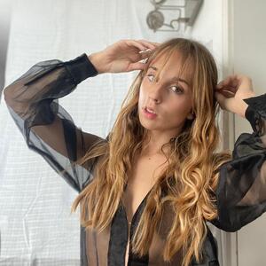 __alexia__ MYM