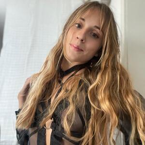 __alexia__ MYM
