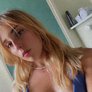 __alexia__ MYM
