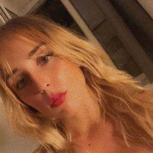 __alexia__ MYM