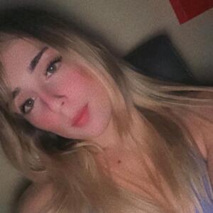 __alexia__ MYM