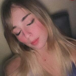 __alexia__ MYM