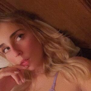 __alexia__ MYM