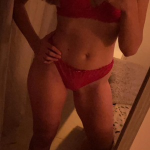 __alissxx_ MYM
