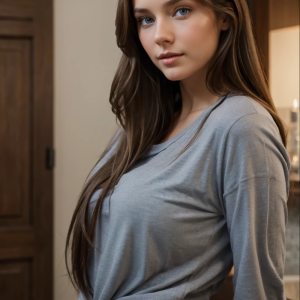 __alva__ MYM