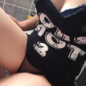 __ange_ou_demon_ MYM