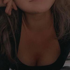 __aurora_ MYM