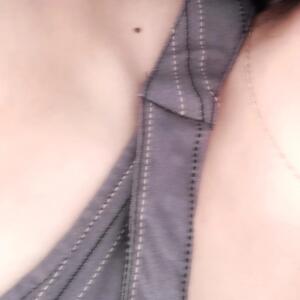 __ayla__ MYM