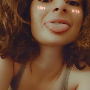 __babylove__ MYM