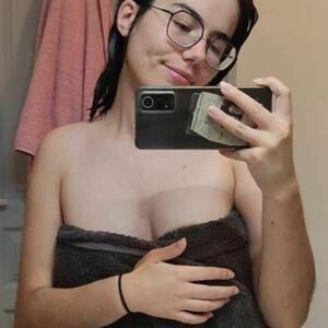 __babylove__ MYM