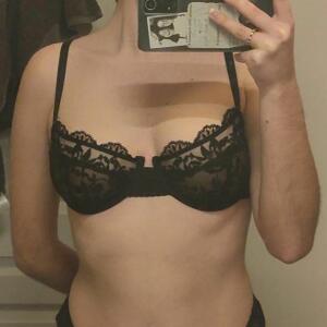 __babylove__ MYM
