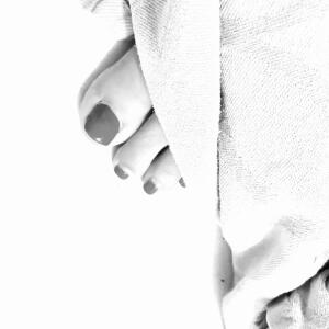 __beautyfeet_ MYM