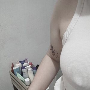 __calypso_ MYM