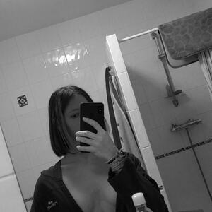 __cass__ MYM