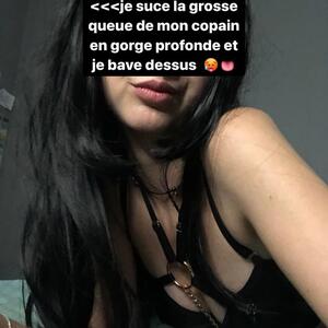 __celeste_ MYM