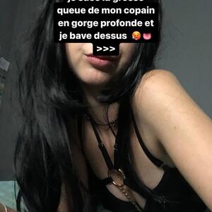 __celeste_ MYM