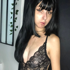 __celeste_ MYM