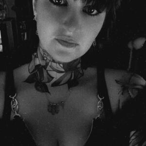 __cha__ MYM
