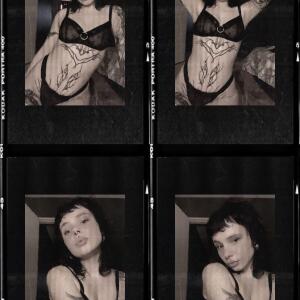 __charlie_ MYM