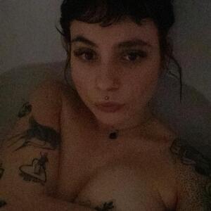 __charlie_ MYM