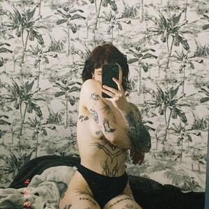 __charlie_ MYM