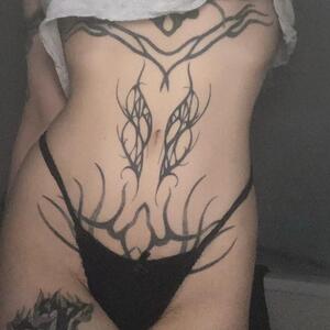 __charlie_ MYM