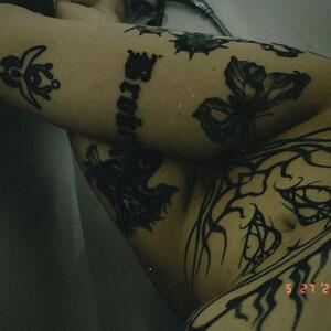 __charlie_ MYM