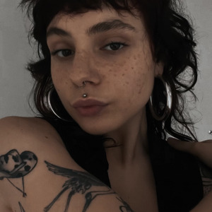 __charlie_ MYM