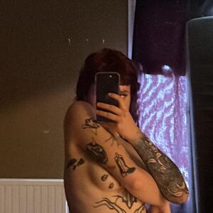 __charlie_ MYM