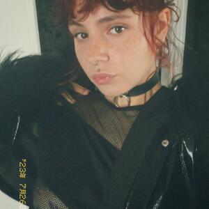 __charlie_ MYM