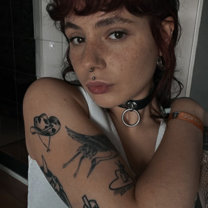 __charlie_ MYM