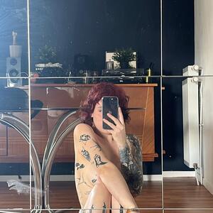 __charlie_ MYM
