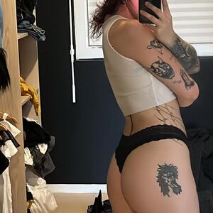__charlie_ MYM