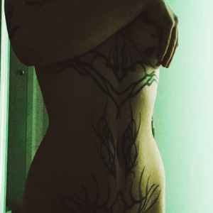 __charlie_ MYM