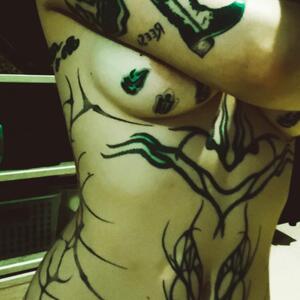__charlie_ MYM
