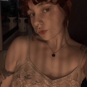 __charlie_ MYM