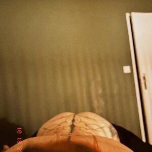 __charlie_ MYM