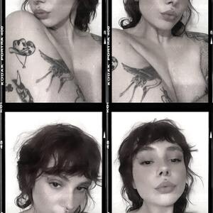 __charlie_ MYM