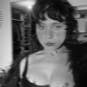 __charlie_ MYM