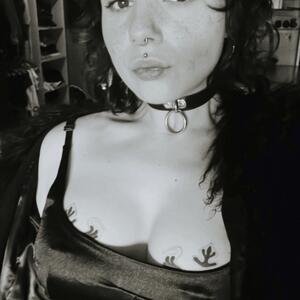 __charlie_ MYM