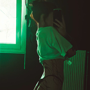 __charlie_ MYM