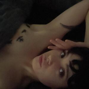 __charlie_ MYM