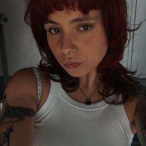 __charlie_ MYM