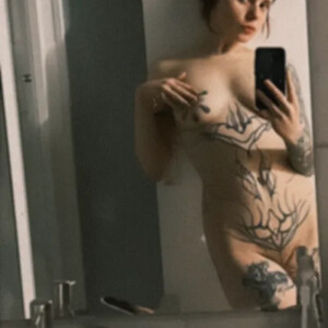 __charlie_ MYM