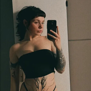 __charlie_ MYM