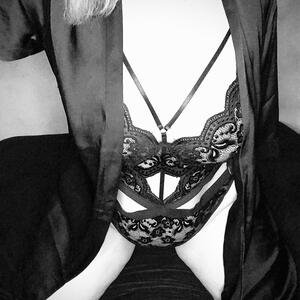 __charlotte__83 MYM