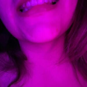__charlotte__83 MYM