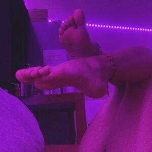 __dia__ MYM