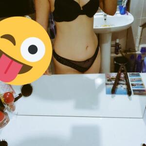 __emie_ MYM